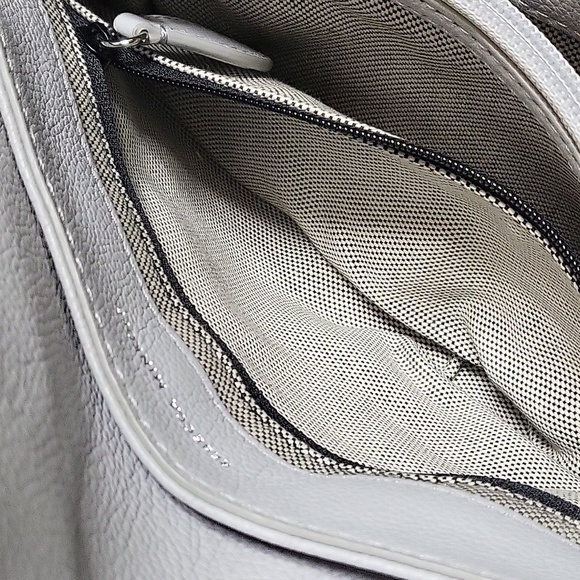 Rebecca minkoff edie flap - Picture 14 of 16